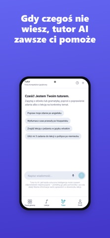 Songua screenshot