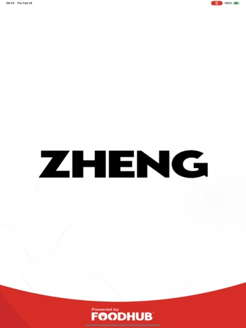 Zheng Bristol