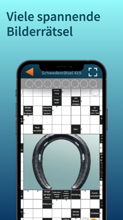Rate-Fuchs screenshot-5
