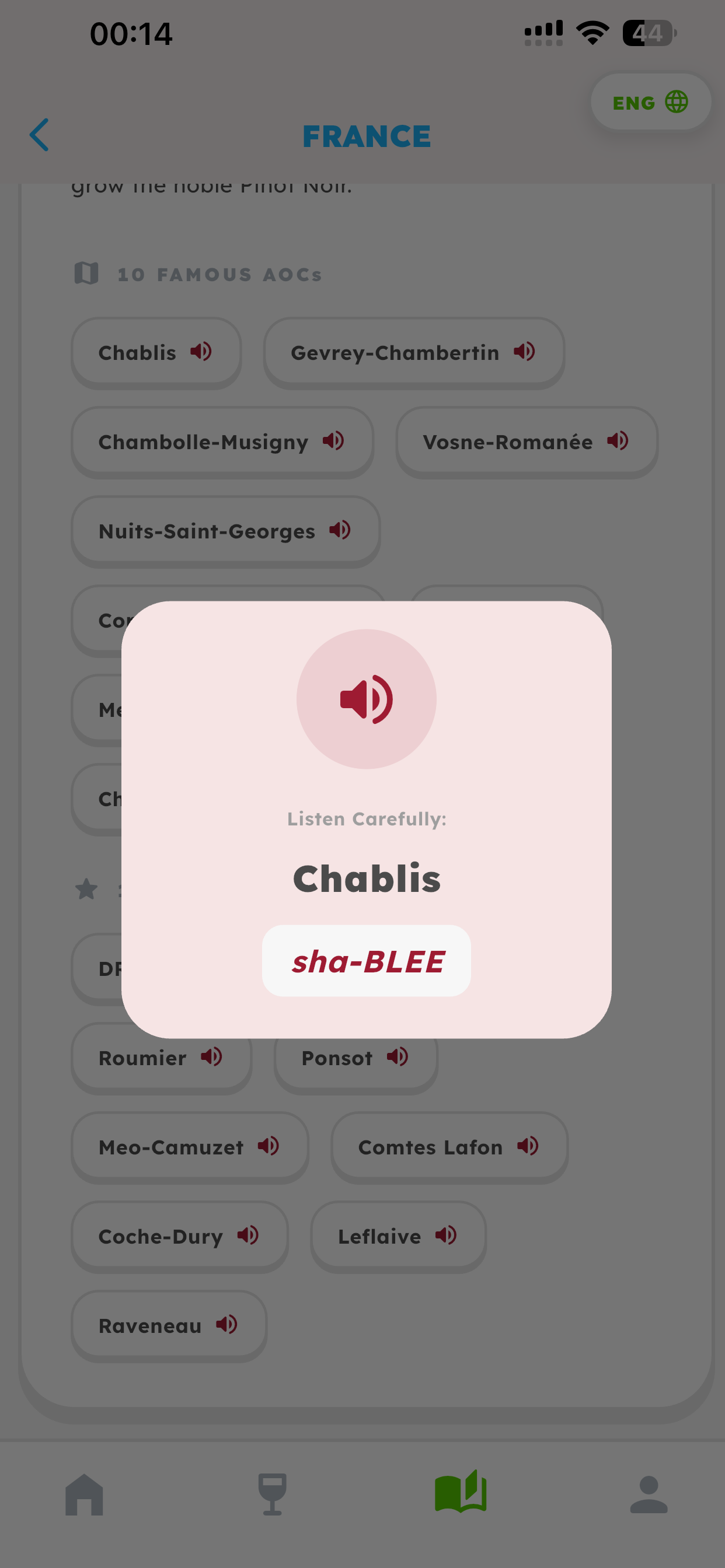 Sommify