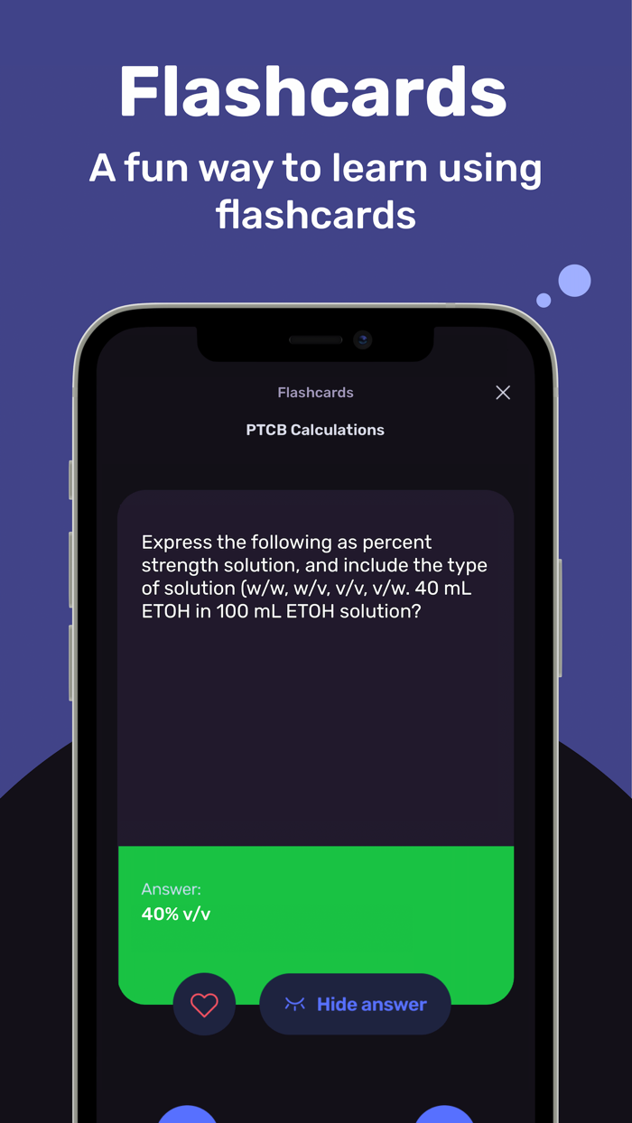 PTCB PTCE Practice Tests 2025