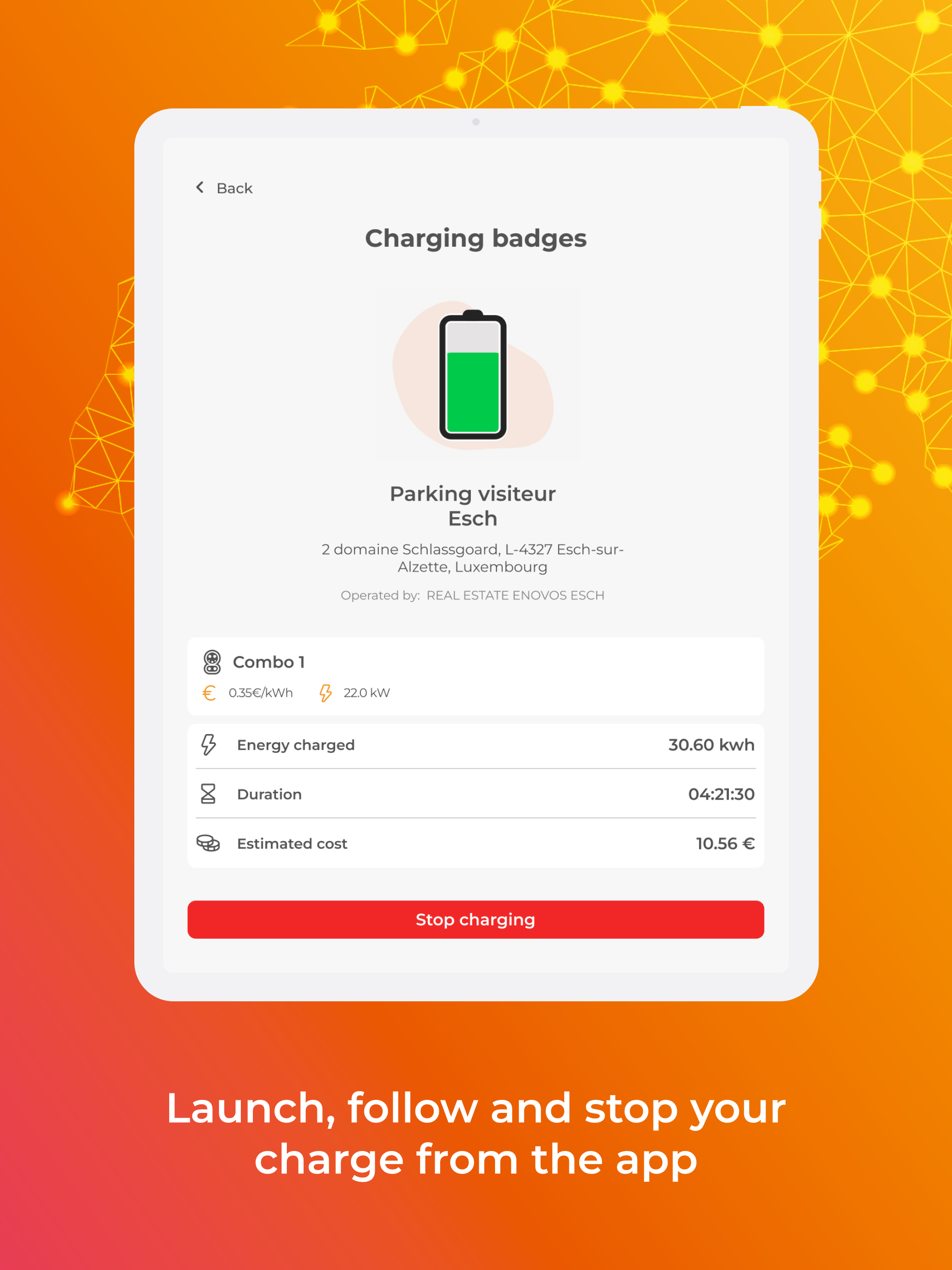 https://is1-ssl.mzstatic.com/image/thumb/PurpleSource221/v4/7c/db/fb/7cdbfbb1-7e24-a5d5-7d0d-a0c1682cfd62/AppStore_13_4.png/2048x2732.png