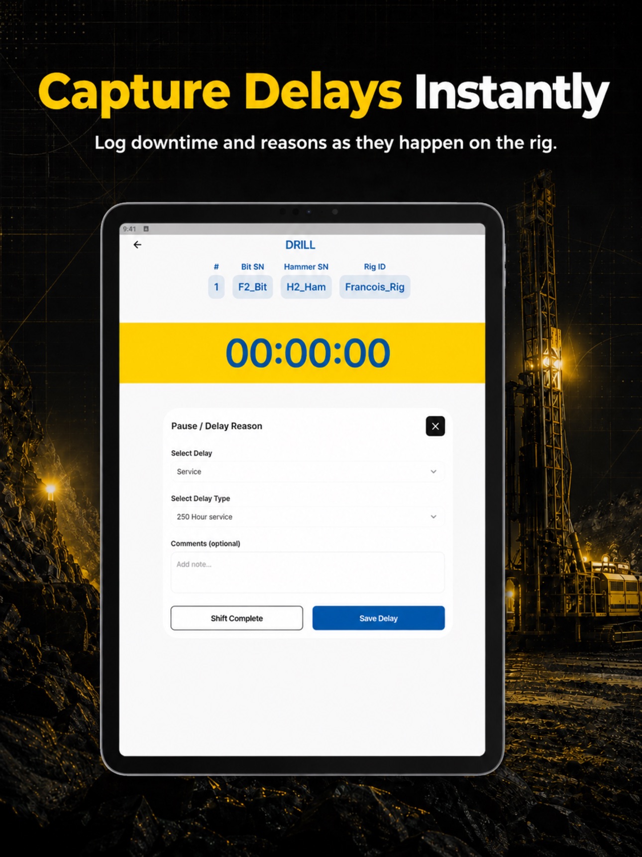 Screenshot 7 of Minsite