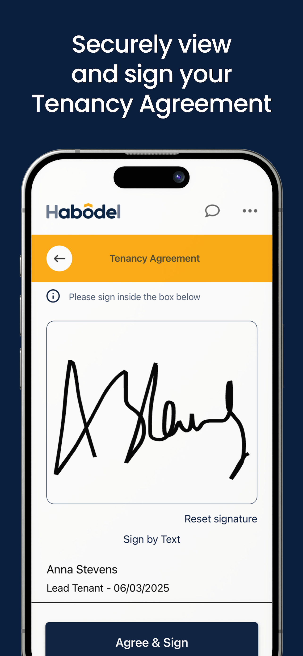 Habodel