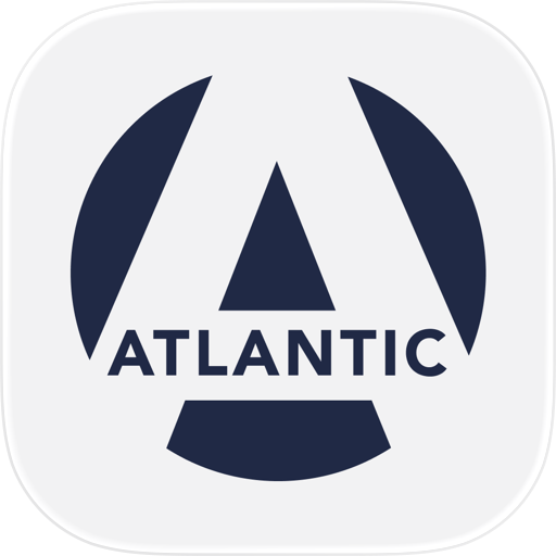 Atlantic Mobile Banking