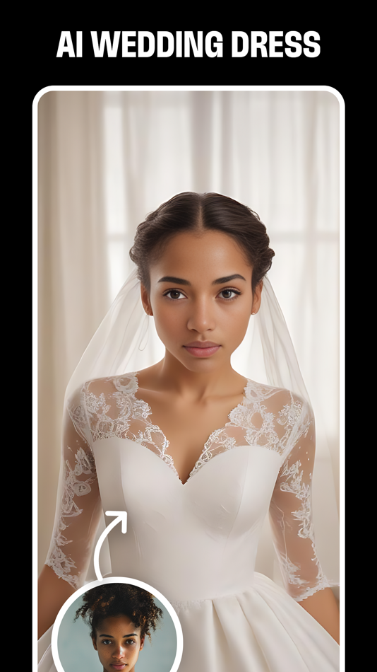#4. Artemis: AI Photo Generator (iOS) 由: Kinematiks