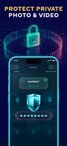 Hidden Camera Finder |Detector screenshot
