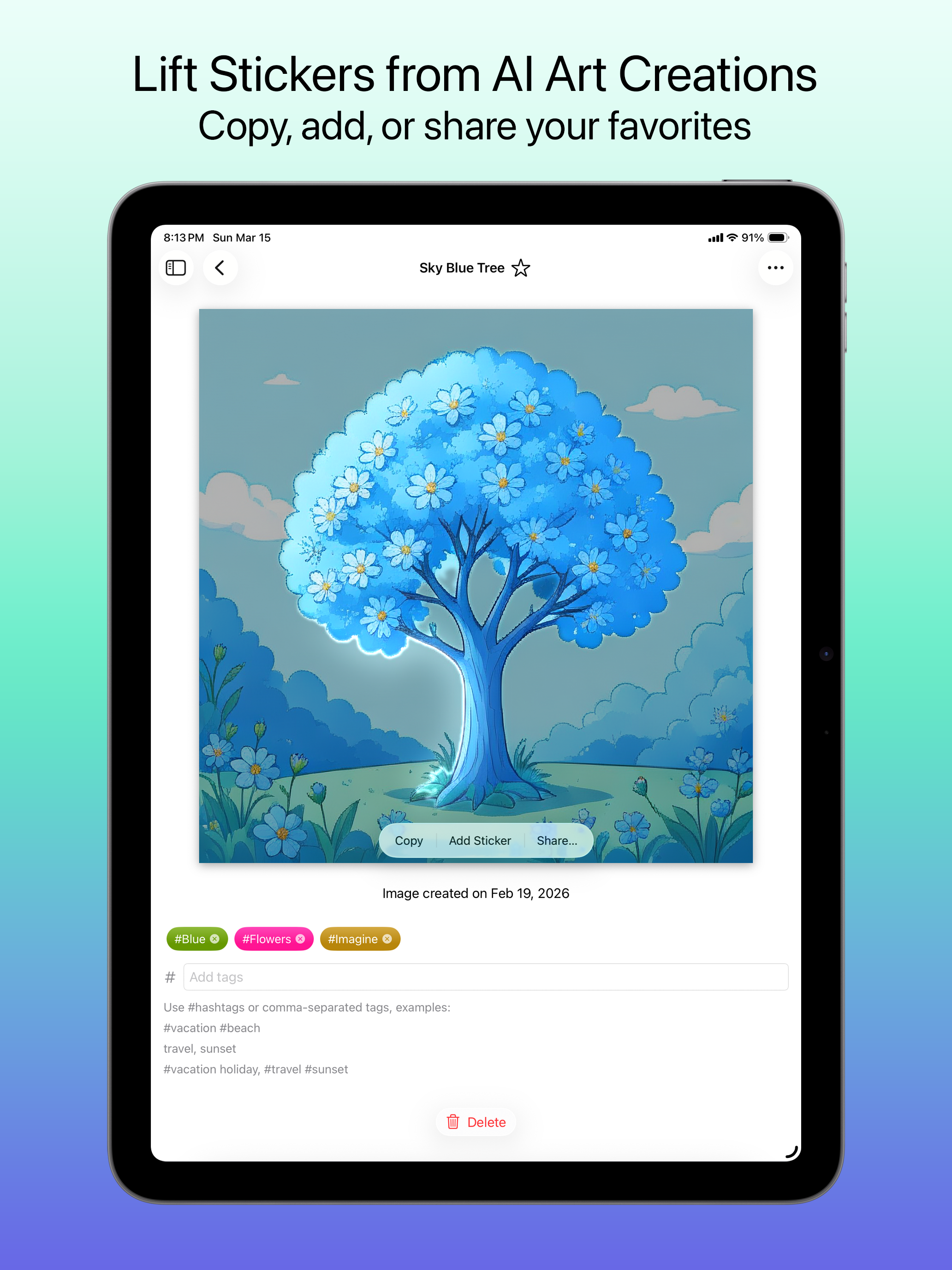DrawSlice - Sketch Studio screenshot 12
