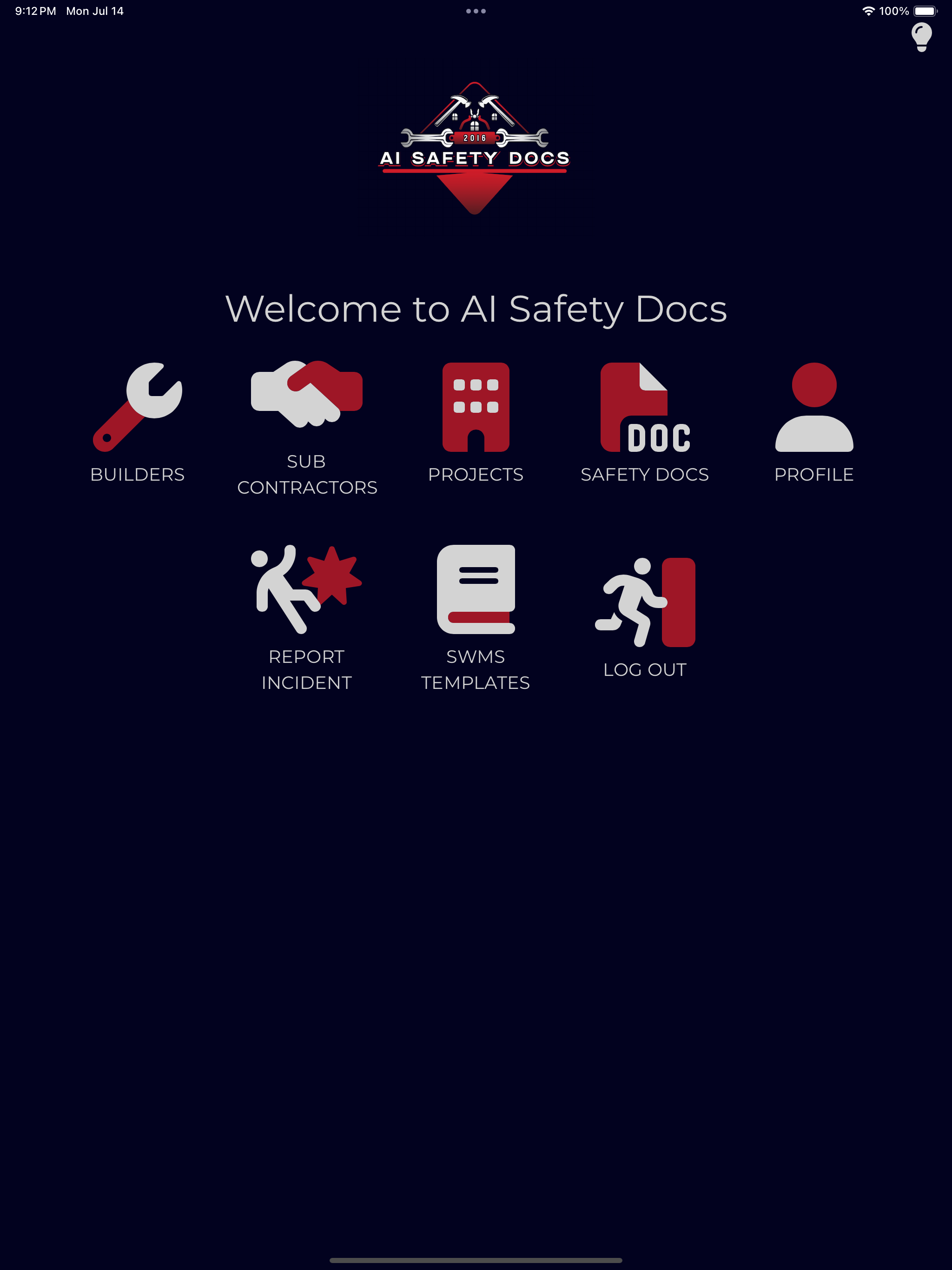 AI Safety Docs