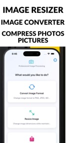 Convert heic to jpg screenshot