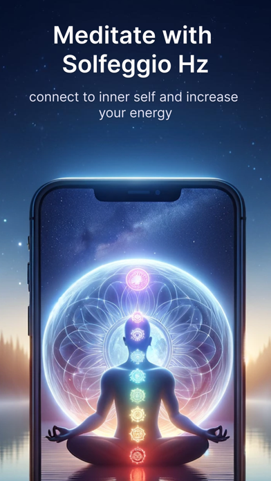 Sleep Sounds by SleepableAI Screenshot