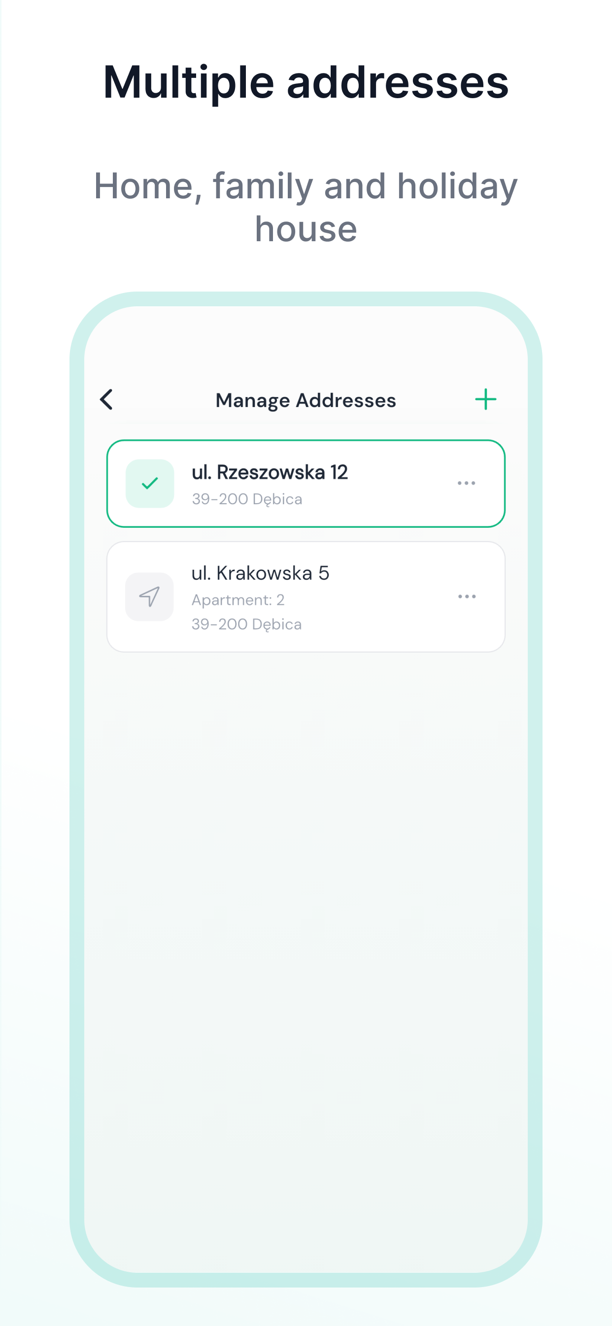 EkoAlert screenshot 4