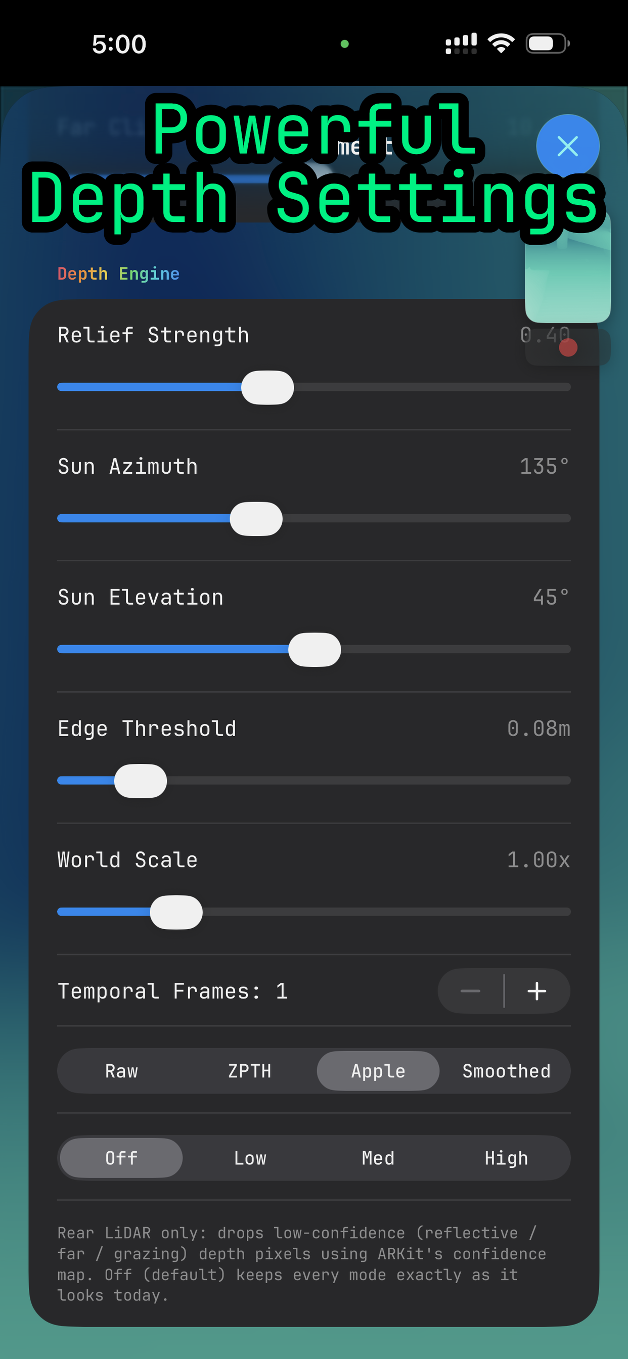 ZPTH screenshot 11