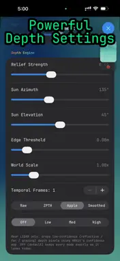 ZPTH screenshot 10