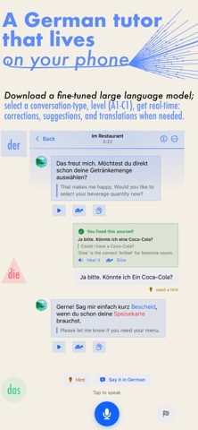 Die Kartei Screenshot 1 of 7