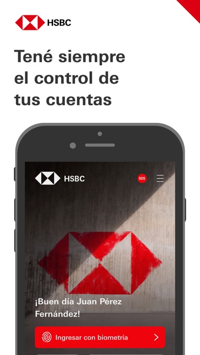Galicia Más Screenshot
