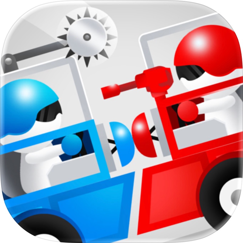 Overspace: Alien Shooter RPG screenshot 11