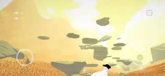 The Lost Sheep - Bible Game screenshot 3