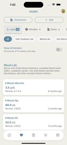 Panio Screenshot 3 of 10