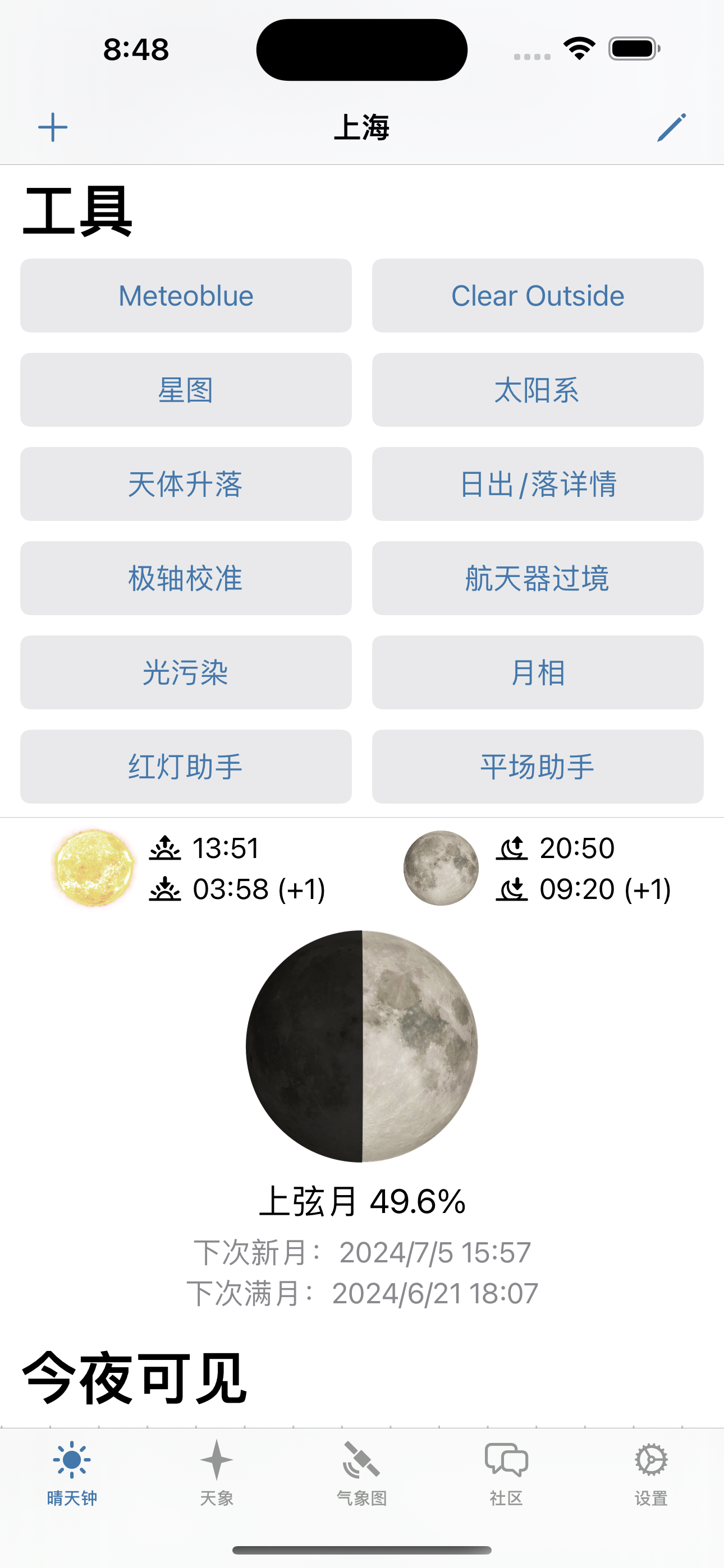 Note - notebook, widget, pad