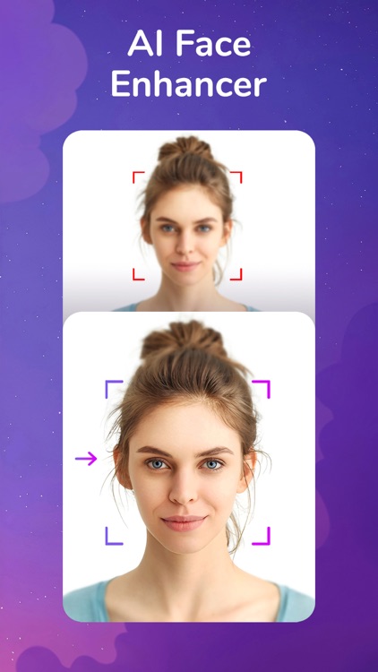 Text to Image AI Art | Pixola screenshot-5