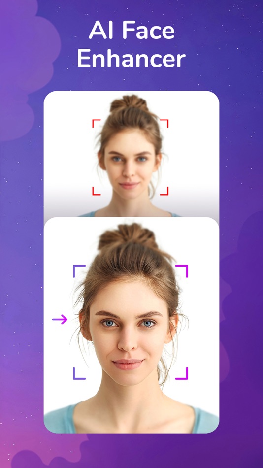 #6. Text to Image AI Art | Pixola (iOS) بواسطة: IRFAN DEGIRMENCI
