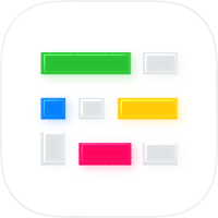 إعادة تدفق PDF