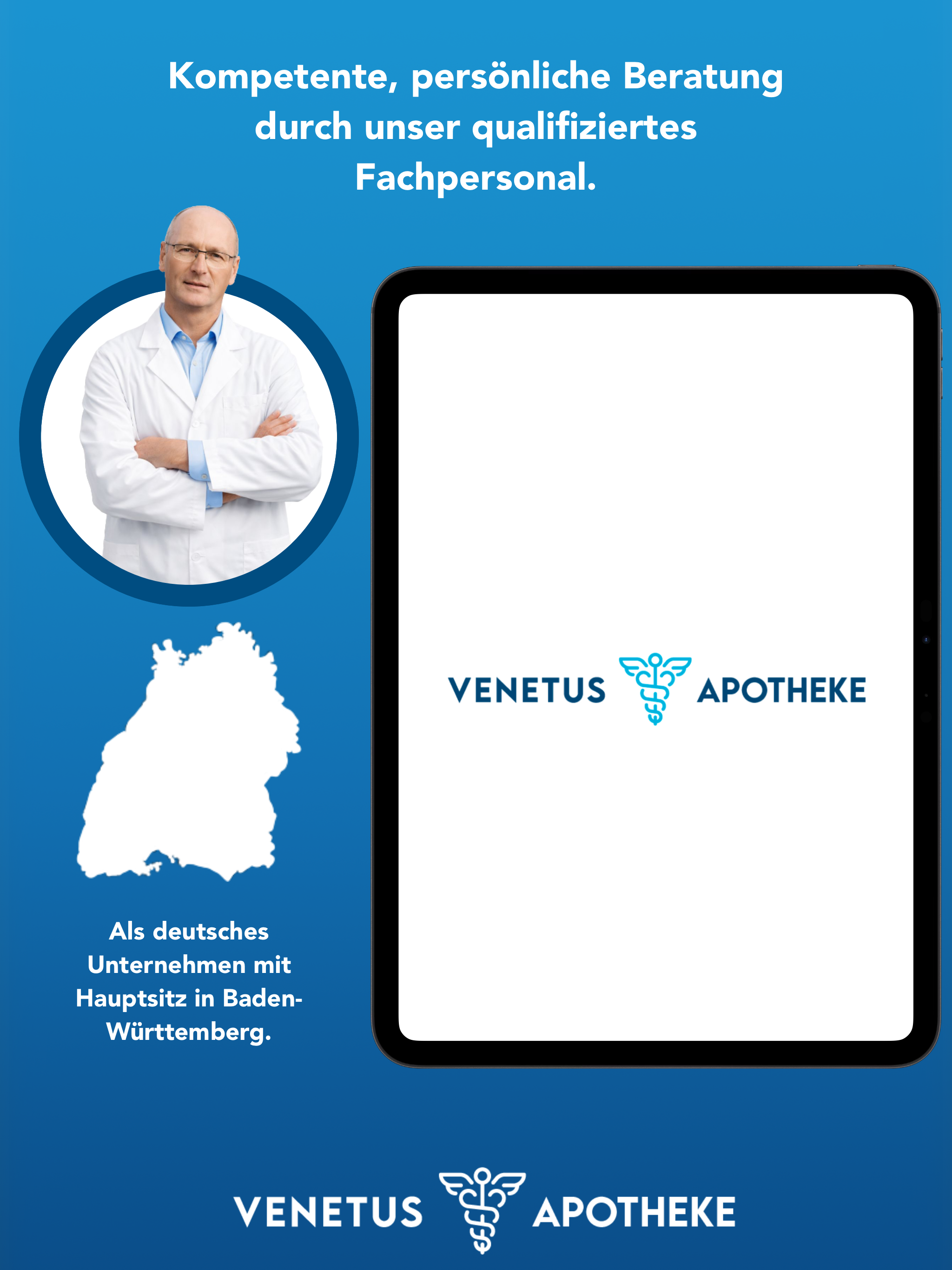 Venetus Apotheke