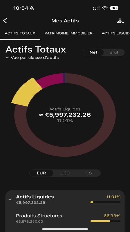 Family 42 screenshot-3