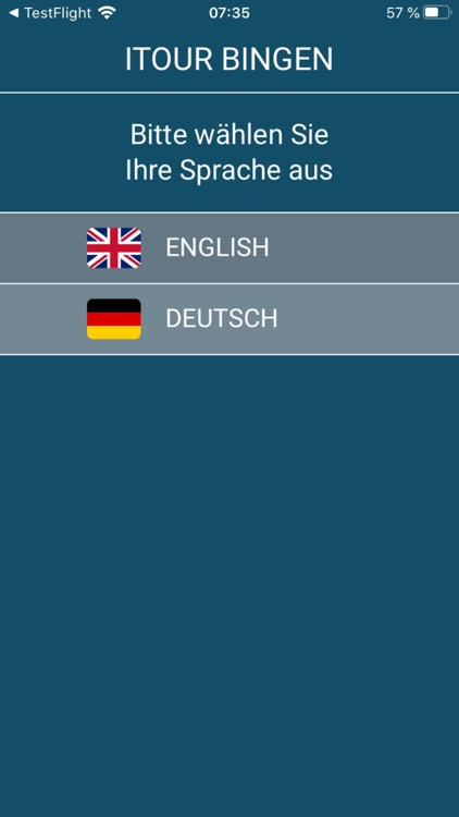 Bingen am Rhein City Guide