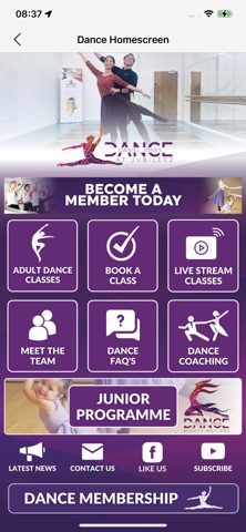 Jubilee2 Screenshot 2 of 5