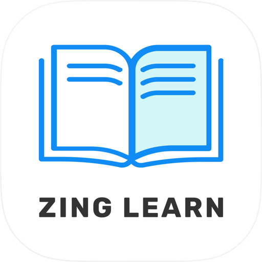Zing Learn