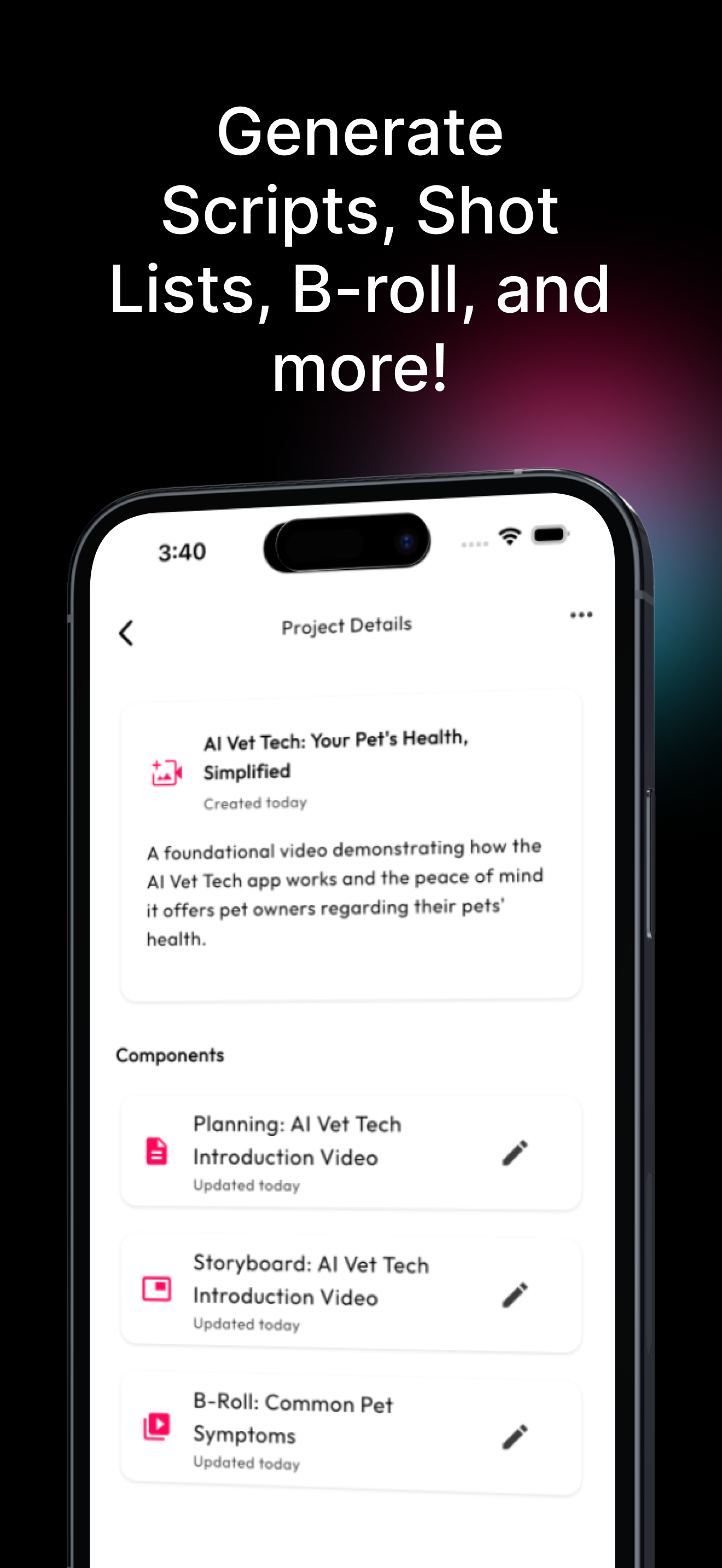 TokTraction screenshot 6
