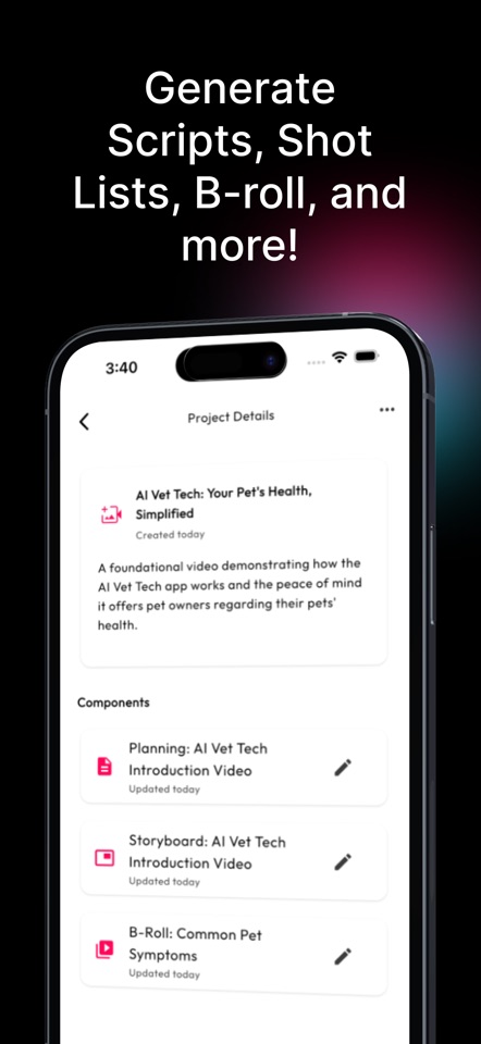 TokTraction screenshot 6