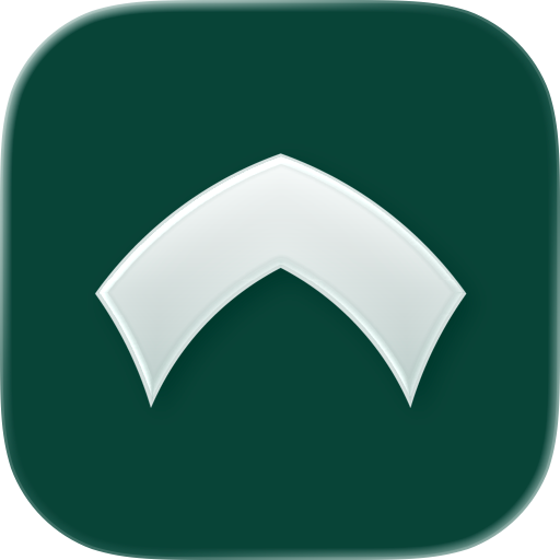 SNB Capital