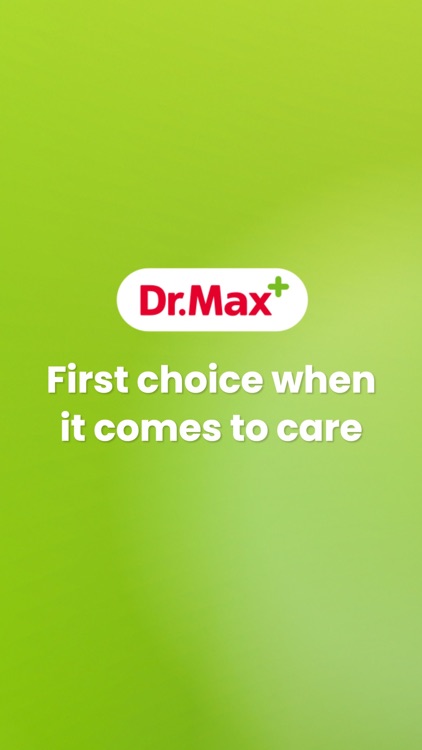 Dr. Max screenshot-7