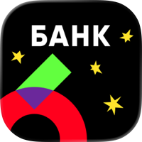 Банк Власний Рахунок: онлайн