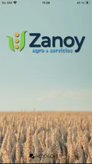 How to cancel & delete zanoy s.a. 4