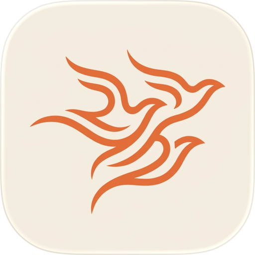 Flok Global