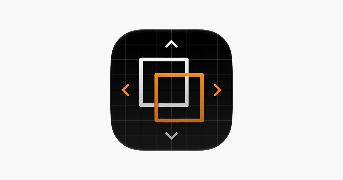 ‎Second View - viewfinder App - App Store