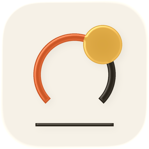 Sundial: Fasting & OMAD Timer