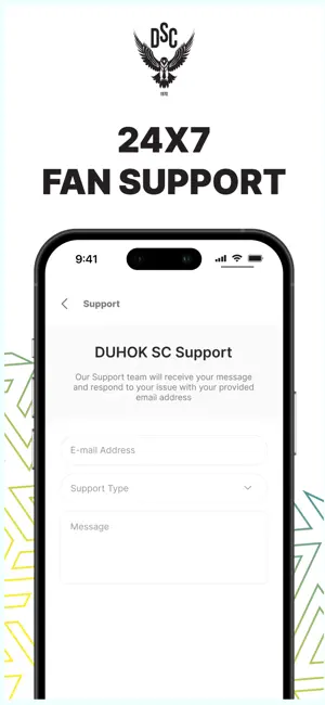 Duhok-SC screenshot 4