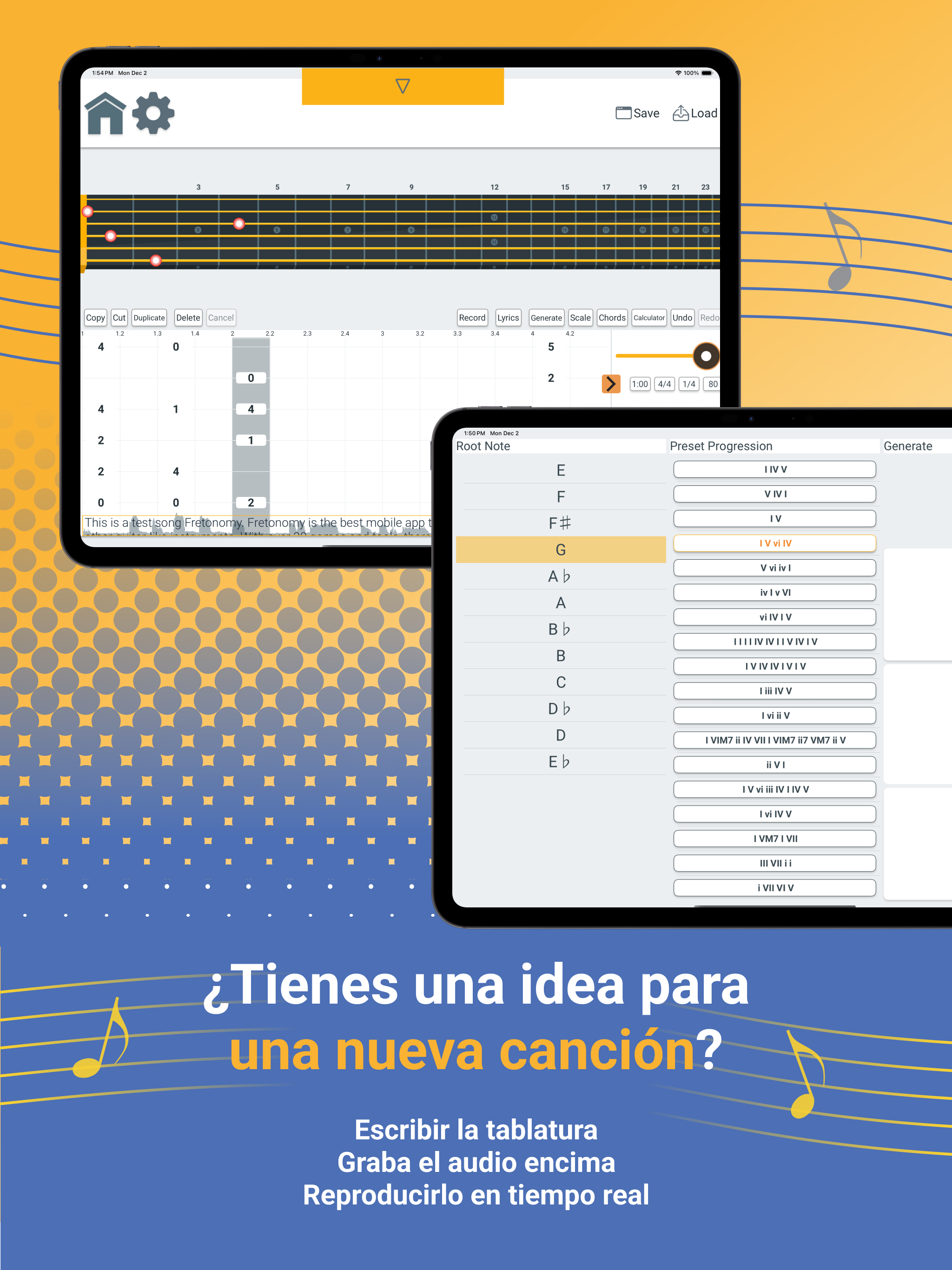 https://is1-ssl.mzstatic.com/image/thumb/PurpleSource221/v4/7c/f1/23/7cf1237e-526e-2975-6ea0-9a552d5d1e8d/seventh_iPad.png/2048x2732.png