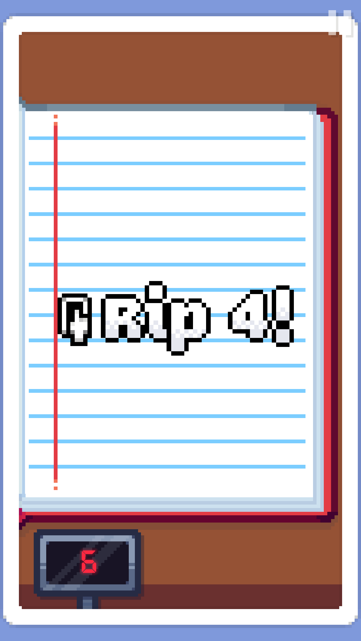 Minigame Mayhem screenshot 3