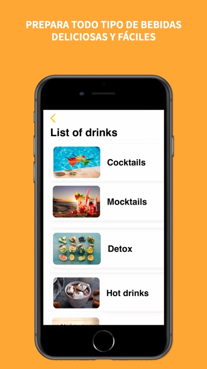 Healthy Swappers screenshot-9