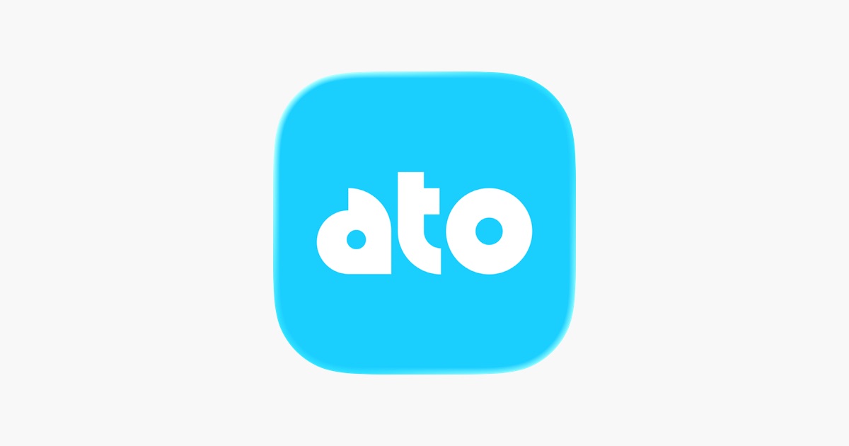 Ato Family App - App Store
