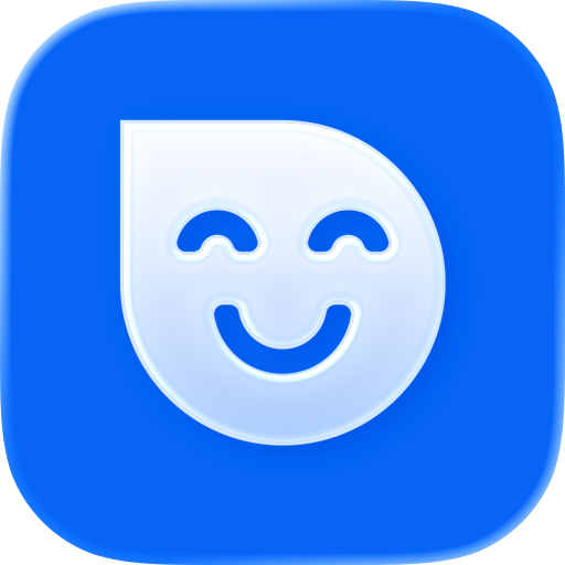 Duoke-Multichat Software