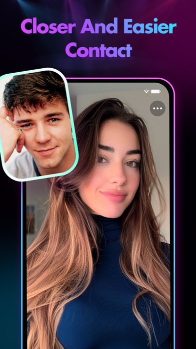 Mesoo Screenshot