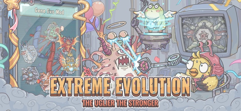 Super Snail screenshot 4