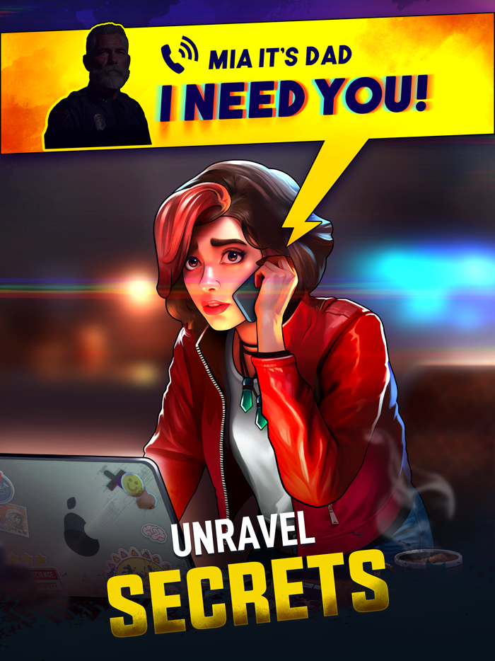 Merge 2 Survive Zombie Games